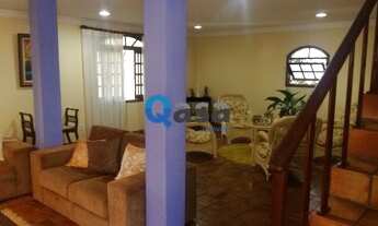 Imagem 7: SãO JOSé DA LAPA - Casa Padrão - Cond. Quinta Dos Ipês