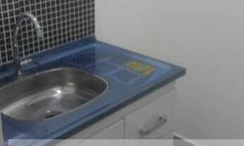 Imagem 4: Sala Comercial para Venda em Osasco, VILA YARA, 1 banheiro, 1 vaga