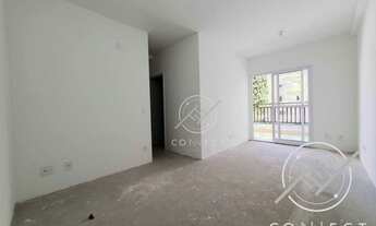 Imagem 7: Abitare - 3 dormitórios à venda, 75 m² por R$ 990.000 - Campo Belo - São Paulo/SP