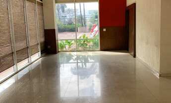 Imagem 4: Ponto comercial/Loja/Box para aluguel com 106 metros quadrados em Jacarepaguá - Rio de Jan