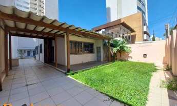 Imagem: Casa para moradia ou fins comerciais na