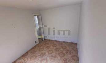 Imagem 7: Rio de Janeiro - Apartamento Padrão - Taquara