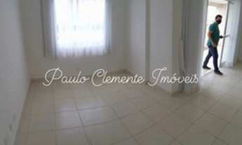 Imagem 7: Reserva das Aguas Ponta Negra Vista Pro rio