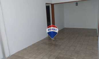 Imagem 4: Vendo apartamento na Boa Vista, com 3 quartos (1 suíte