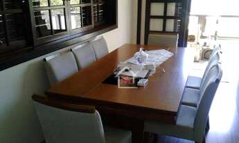 Imagem 5: Prazer em morar bem!!