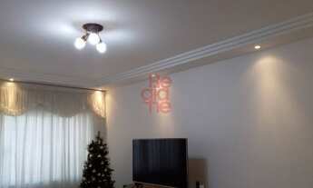 Imagem 6: CASA TÉRREA À VENDA, 02 DORMITÓRIOS, QUINTAL, 4 VAGAS - TERRENO 351 m2