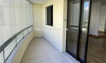 Imagem 2: SãO PAULO - Padrão - Bosque da Saúde