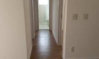 Imagem 3: Apartamento Independencia - 3 Dorm. E 1 Vaga De Garagem