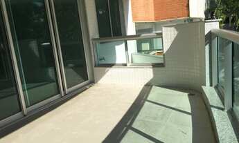 Imagem 6: Rio de Janeiro - Apartamento Padrão - Barra da Tijuca