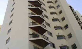 Imagem: Venda de Apartamento em São Paulo