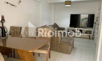 Imagem 5: Rio de Janeiro - Casa Padrão - Pechincha