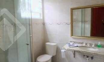 Imagem 6: PORTO ALEGRE - Casa Padrão - Ipanema