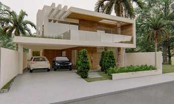 Imagem: Casa para construção para venda em Fragoso