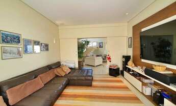 Imagem 5: Casa para Comprar, Paiquerê, Valinhos/SP