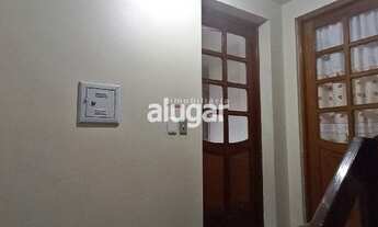 Imagem 4: Apartamento Rio Branco Caxias do Sul