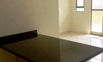 Imagem 2: Casa com 2 dormitórios à venda, 100 m² por R$ 360.000,00 - Jardim Tereza - Itatiba/SP