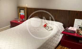 Imagem 7: São Paulo - Apartamento Padrão - Cidade Monções