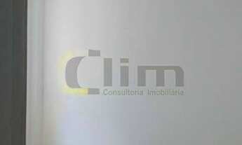 Imagem 2: Rio de Janeiro - Apartamento Padrão - Pechincha