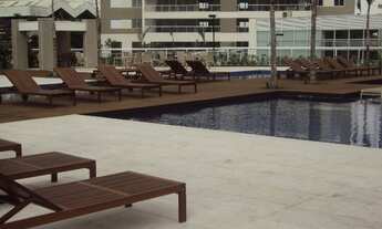 Imagem 6: Venda de Apartamento em São Paulo