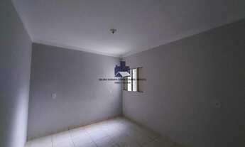 Imagem 7: Casa à venda no bairro Parque das Aroeiras II - São José do Rio Preto/SP