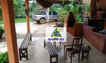 Imagem 7: Sítio à venda, 18000 m² por R$ 300.000,00 - Cava - Pouso Alegre/MG