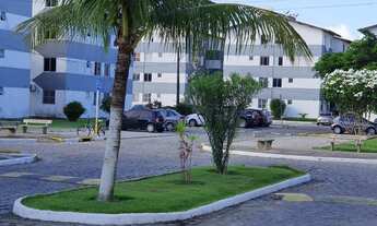 Imagem 5: 2 qts cond. fechado, Ouro Preto