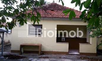 Imagem 3: Rio de Janeiro - Casa Padrão - Pechincha