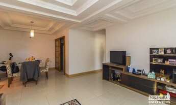 Imagem 7: Sobrado à venda, 176 m² por R$ 649.988,89 - Bela Vista - Canoas/RS