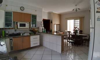 Imagem 4: CASA A VENDA NO JARDIM REGINA