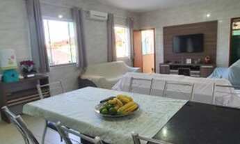 Imagem 2: Casa em Bom Viver