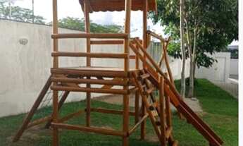 Imagem 2: Alugo AP no ?San Patrick? próximo a UFCG