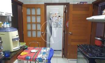 Imagem 7: Casa - Jardim Proença I - Campinas