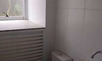 Imagem 4: Belo Horizonte - Conjunto Comercial/Sala - Santa Efigênia