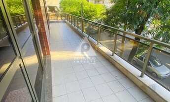 Imagem: Apartamento à venda, 4 quartos, 2 suítes