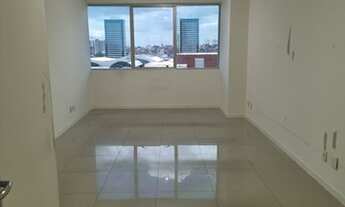 Imagem 3: Sala para venda CEO Salvador Shopping Caminho das Árvores - Salvador - BA