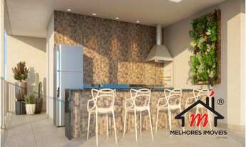 Imagem 4: APARTAMENTO RESIDENCIAL em SALVADOR - BA, PERNAMBUÉS