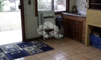 Imagem 6: PORTO ALEGRE - Apartamento Padrão - Jardim Botânico