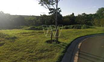 Imagem 5: Terreno - Loteamento Residencial Pedra Alta (Sousas) - Campinas