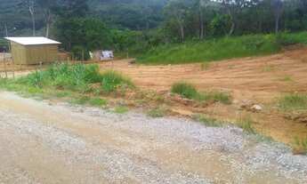 Imagem 2: Terreno em Paulo Lopes