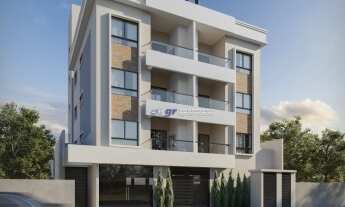 Imagem 2: Apartamento praia de Gravata em navegantes SC