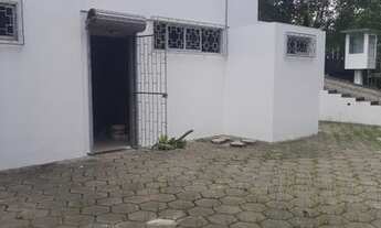 Imagem 6: *Aluga-se Sala Comercial para seu Consultório ou Escritório na Chapada*