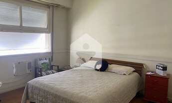 Imagem 6: RIO DE JANEIRO - Apartamento Padrão - Flamengo