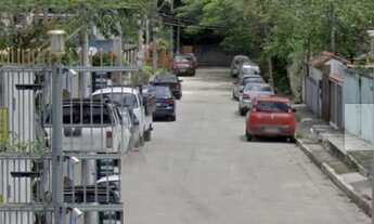 Imagem: Lindissima quadra no Paraiso em São Gonçalo