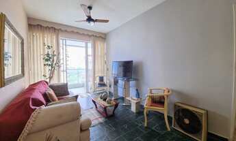 Imagem 7: Apartamento à venda de 2 quartos, 88m² por R$860.000 na Barra da Tijuca - Rio de Janeiro