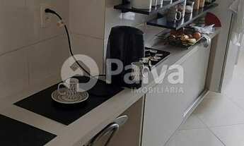 Imagem 6: Recreio dos Bandeirantes