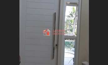 Imagem 7: Casa triplex à Venda em condomínio, 582m² 5 qtos, 2 suítes, piscina, elevador em Itaipu-Ni