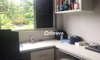 Imagem 6: Casa com 3 dormitórios à venda, 145 m² por R$ 650.000,00 - Morros - Teresina/PI