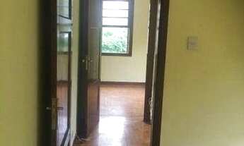 Imagem 2: Apartamento - Bom Retiro