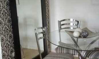 Imagem 3: APTO RUDGE RAMOS C/ LAZER COMPLETO