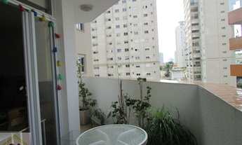Imagem 4: Apartamento, Vila Mascote - São Paulo